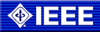 IEEE