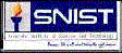 SNIST
