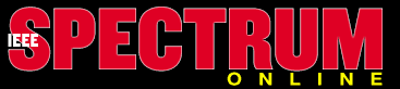 Spectrum online